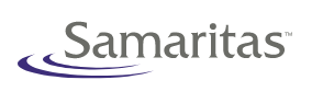 Image for Samaritas with ID of: 1784901