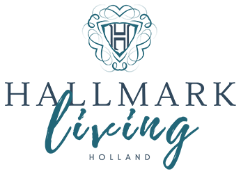 Image for Hallmark Living Holland with ID of: 1784914