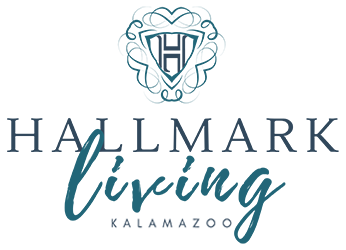 Image for Hallmark Living Kalamazoo with ID of: 1784931