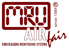 Image for MRU Instruments, Inc. with ID of: 1784969
