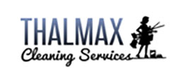 Image for Thalmax Cleaning Services Inc with ID of: 1784973