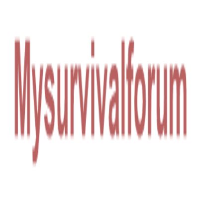 Image for Business with ID of: 1784986