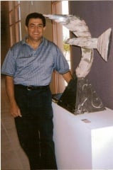 Image for Arizona Cosmetic Surgery with ID of: 1785020