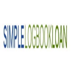 Image for Simple Log Book Loan with ID of: 1785269