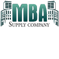 Image for MBA Supply Company with ID of: 1785303