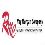 Image for Ray Morgan Company with ID of: 1785337