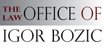 Image for Chicago Criminal Attorney with ID of: 1785439