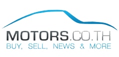 Image for Motors.co.th with ID of: 1785462