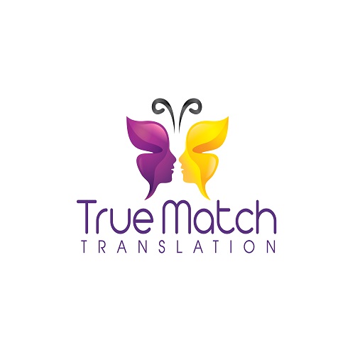 Image for TrueMatch Translation Inc. with ID of: 1785490