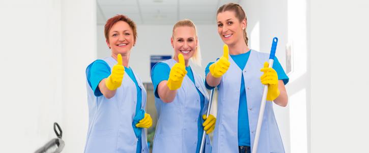 Image for Key Key Maid Service Boca Raton with ID of: 1785495