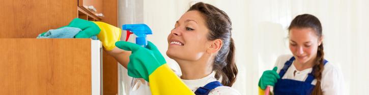 Image for Key Key Maid Service Boca Raton with ID of: 1785496