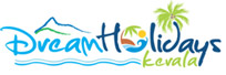 Image for Dream Holidays with ID of: 1785515