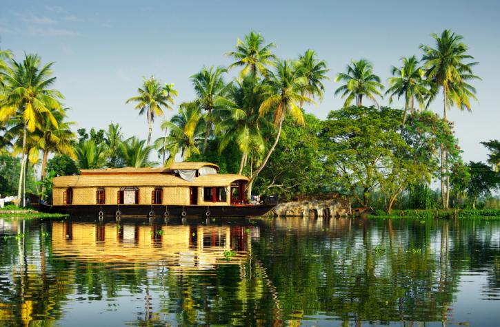 Image for Dream Holidays with ID of: 1785523