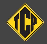 Image for Traffic Control Signs with ID of: 1785566