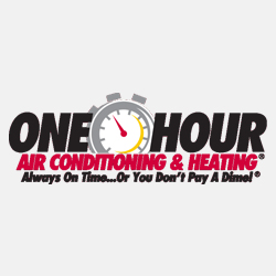 Image for One Hour Air Conditioning & Heating with ID of: 1785586