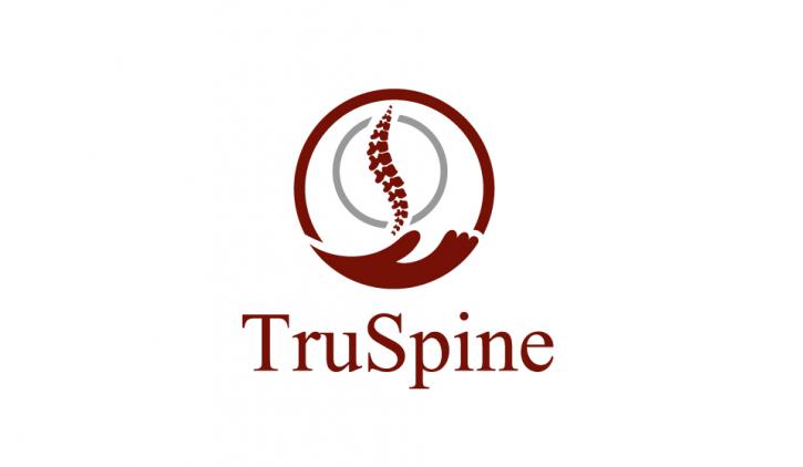 Image for Truspine with ID of: 1785629