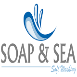 Image for Soap and Sea with ID of: 1785652