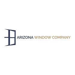 Image for Arizona Window Company with ID of: 1785719