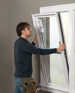 Image for Arizona Window Company with ID of: 1785724