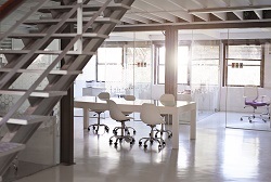 Image for Arizona Window Company with ID of: 1785726
