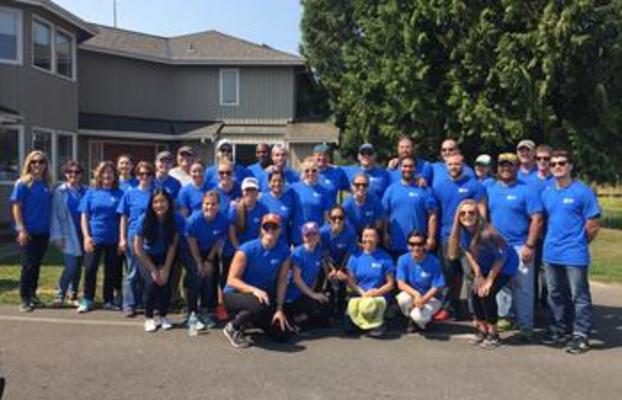 Image for Concur Technologies, Inc. with ID of: 1785789