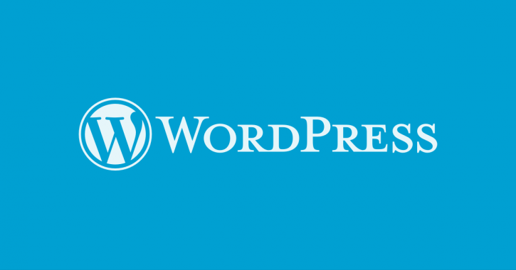 Image for Hire Wordpress Developer with ID of: 1785811