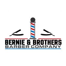 Image for Bernie & Brothers Barber Co. with ID of: 1785898
