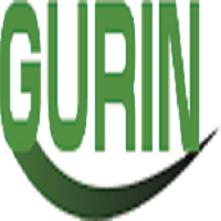 Image for Gurin Products, LLC with ID of: 1786160