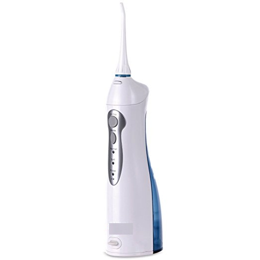 Image for Gurin Products, LLC with ID of: 1786163