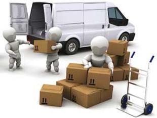 Image for Professional Packers Movers Services Provider in India with ID of: 1786174