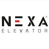 Image for Nexa Elevator Pvt Ltd Residential Elevators, Luxury Home Elevators, Commercial Elevators, MRL Lift Manufacturers with ID of: 1786219