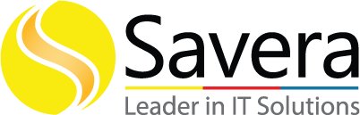 Image for Savera Solutions, LLC with ID of: 1786226