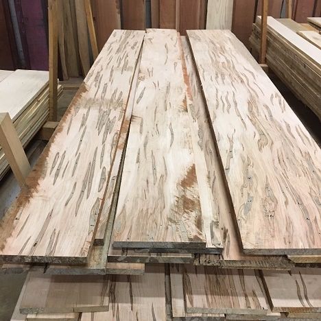 Image for Colonial Hardwoods with ID of: 1786258