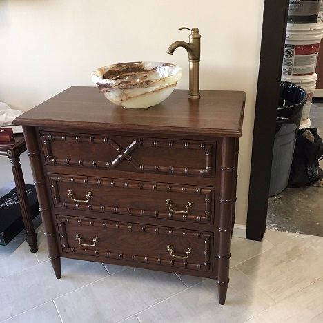 Image for Colonial Hardwoods with ID of: 1786259