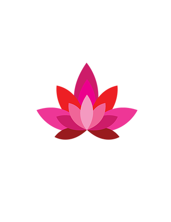 Image for Dharma Acupuncture with ID of: 1786386