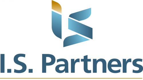 Image for I.S. Partners, LLC with ID of: 1786415