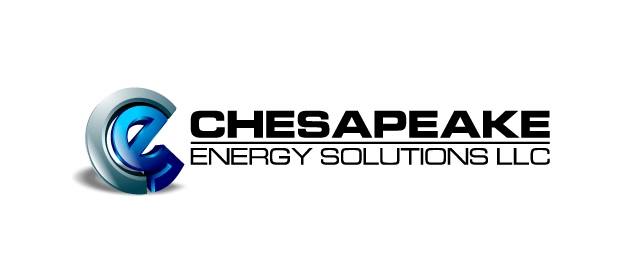 Image for Chesapeake Energy Solutions, LLC with ID of: 1786437