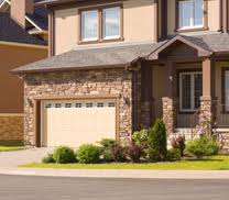 Image for Garage Door Repair White Rock with ID of: 1786447