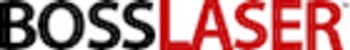 Image for Boss Laser with ID of: 1786562