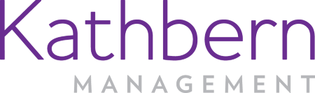 Image for Kathbern Management with ID of: 1786633