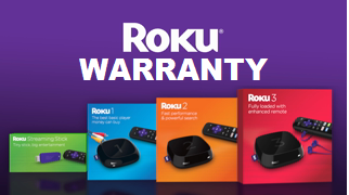 Image for Roku activation by using roku.com/link with ID of: 1786832