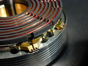 Image for Rotary Variable Differential Transformer Market Analysis- Size, Share, Growth, Forecast, Segment, Application Analysis To 2022 with ID of: 1786846