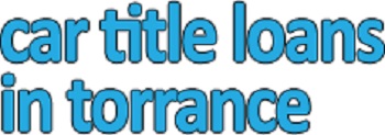 Image for Car Title Loans in Torrance with ID of: 1786858