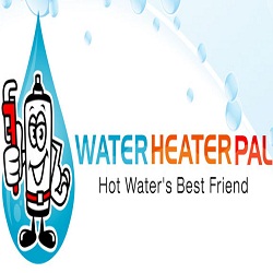 Image for Water Heater Pal with ID of: 1786871