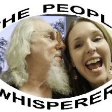 Image for Psychic Shane with ID of: 1786906