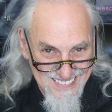 Image for Psychic Shane with ID of: 1786916