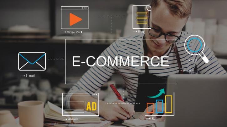 Image for Google Machine Learning Attribution Tool for Online Market with ID of: 1786934