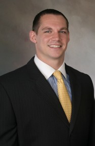 Image for Gilmartin Financial Services with ID of: 1787013