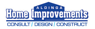Image for Aldinga Home Improvements with ID of: 1787027