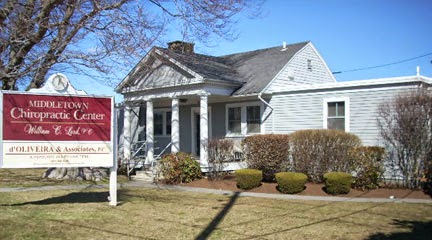 Image for d'Oliveira & Associates with ID of: 1787038